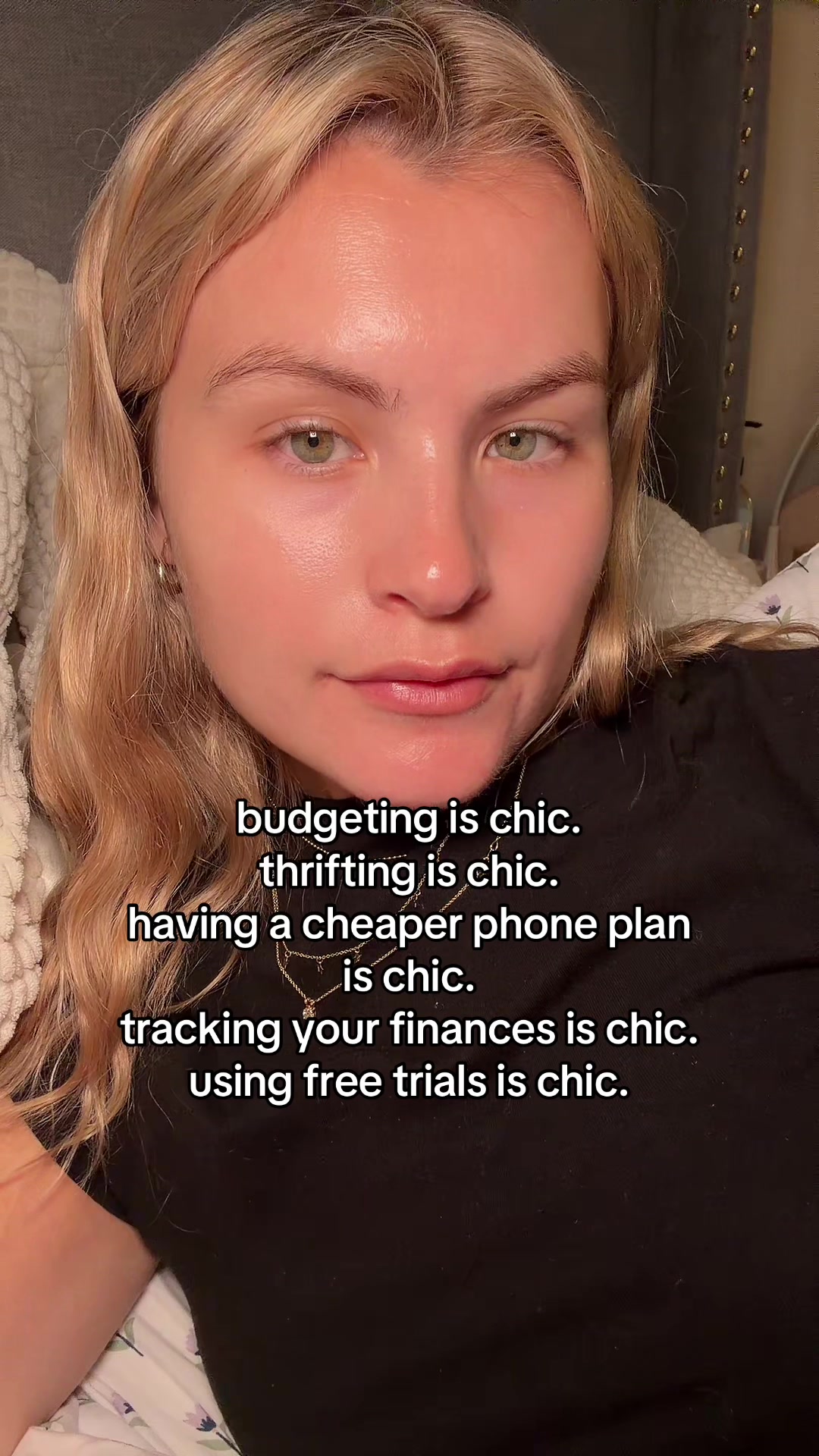 @chloe