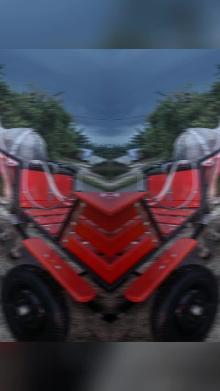 @orisbel