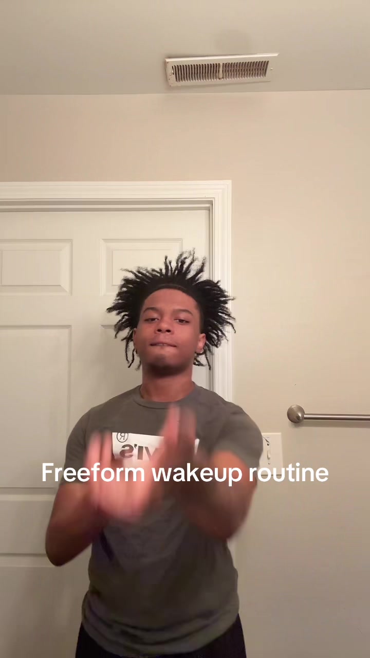 @c4rriittv