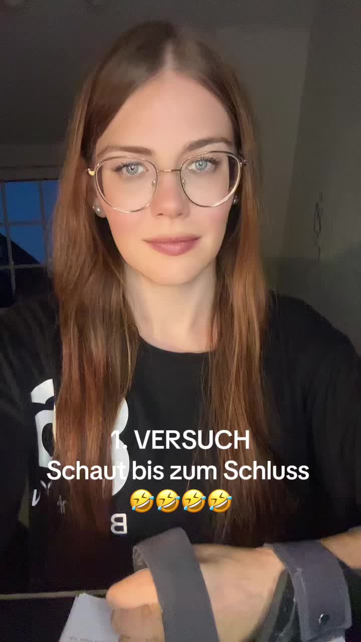 @caroStar