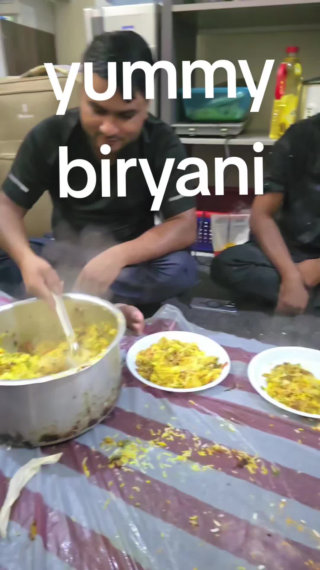 @Sanjay 143