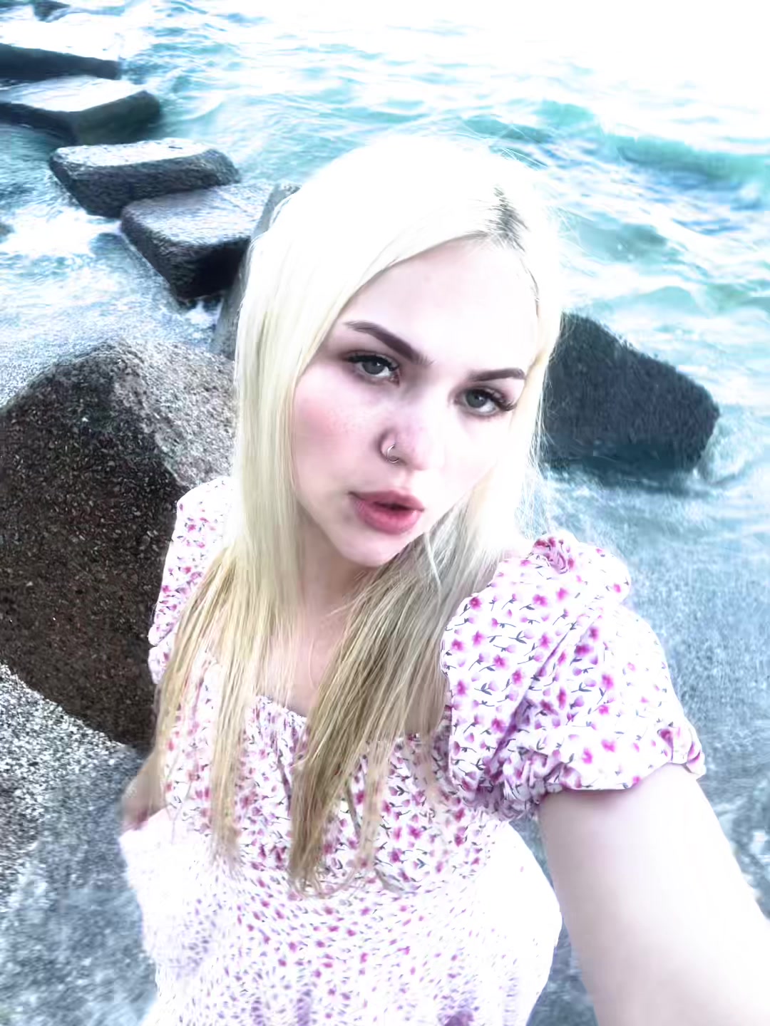 @❀Y͚e͚l͚e͚n͚a͚❀