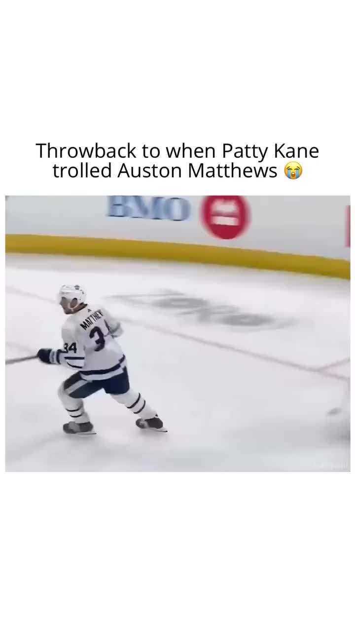 @leafspapi