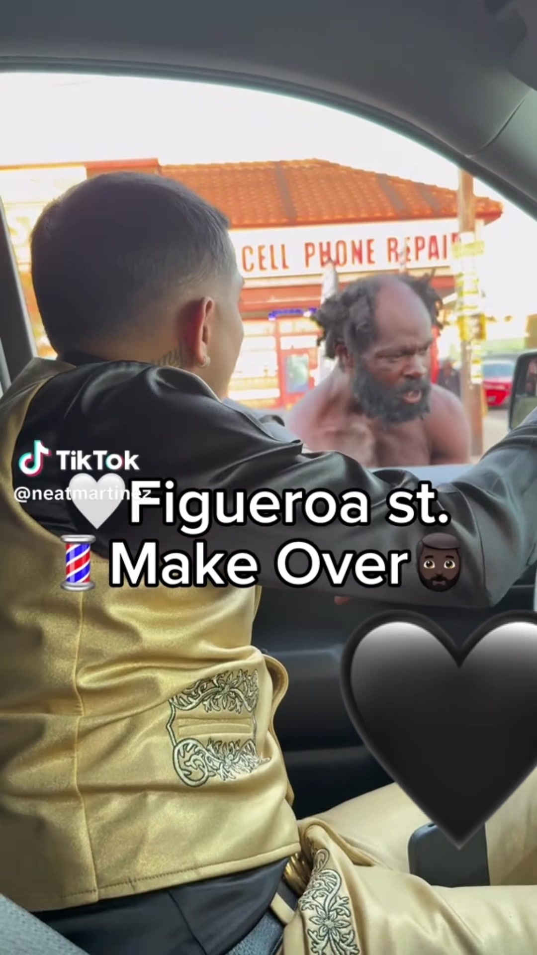 @GotnochoiceNews