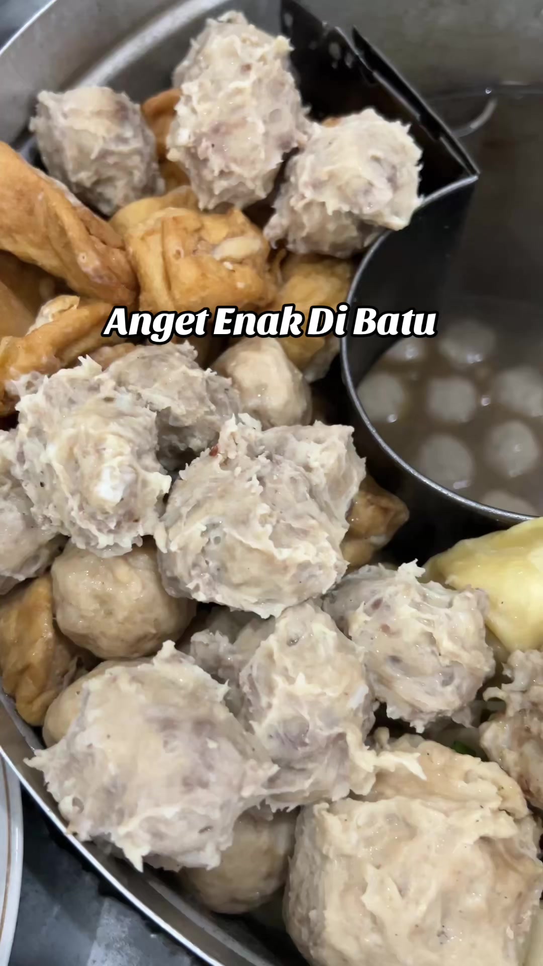 @TEAM REBI JAYA