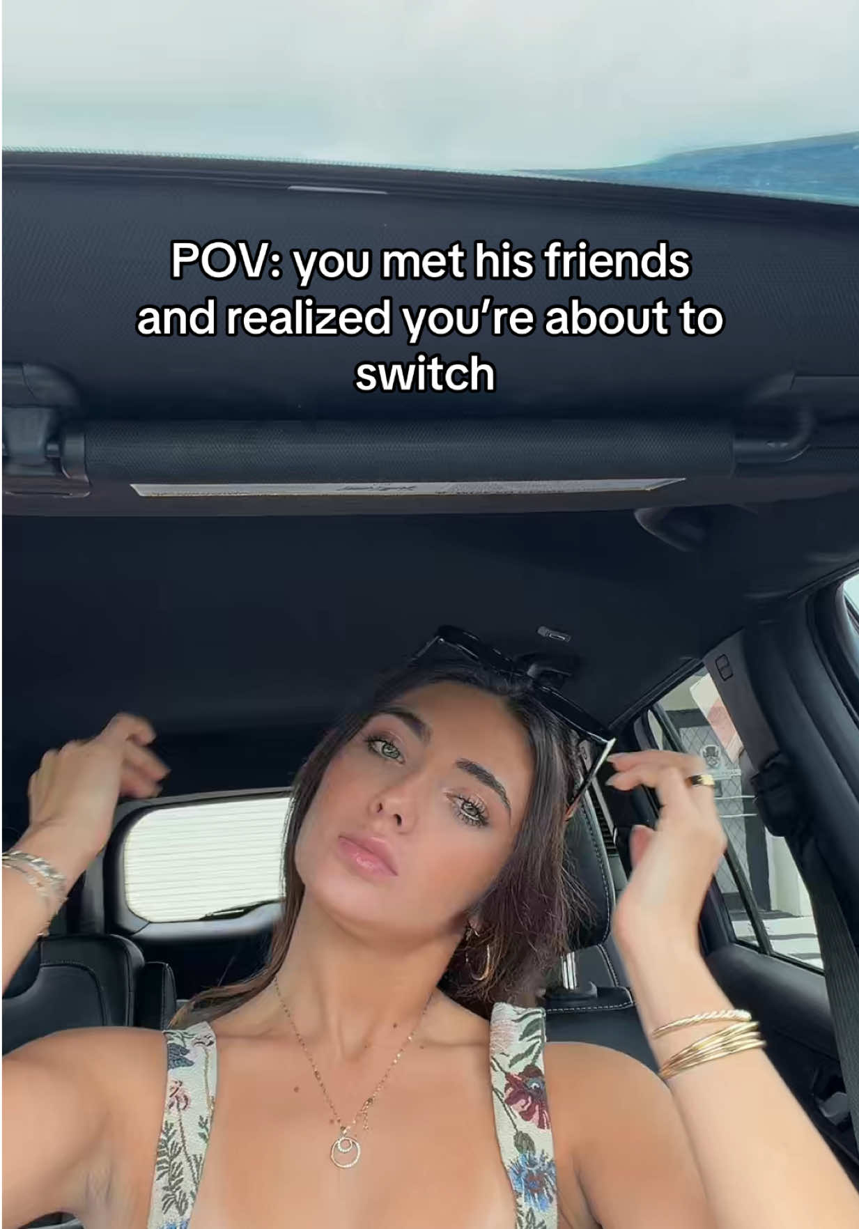 @ava <3