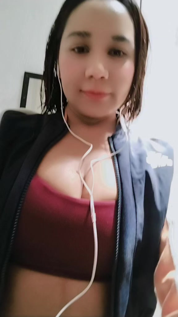 @karendelarosa01