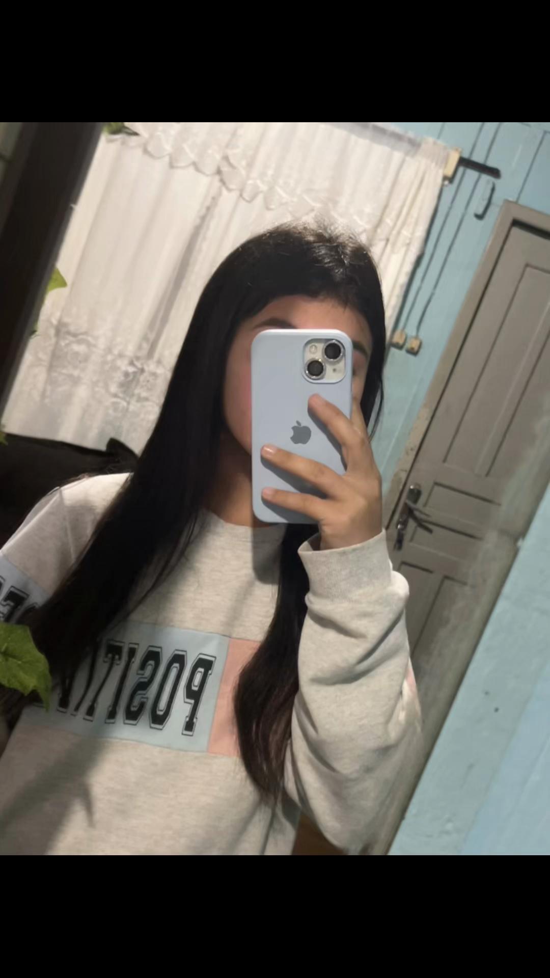@𝓛𝓸𝓵𝓸