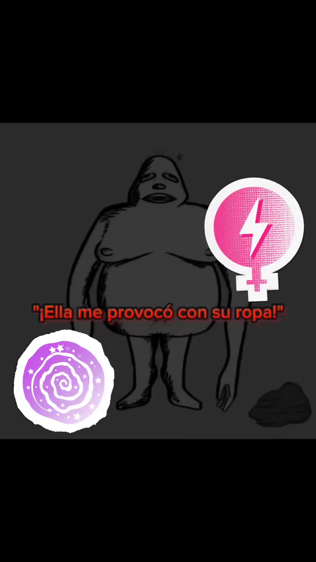 @Lizbeth