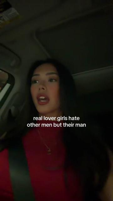 @m