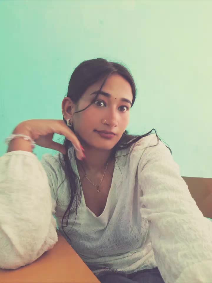 @prerana 🦋