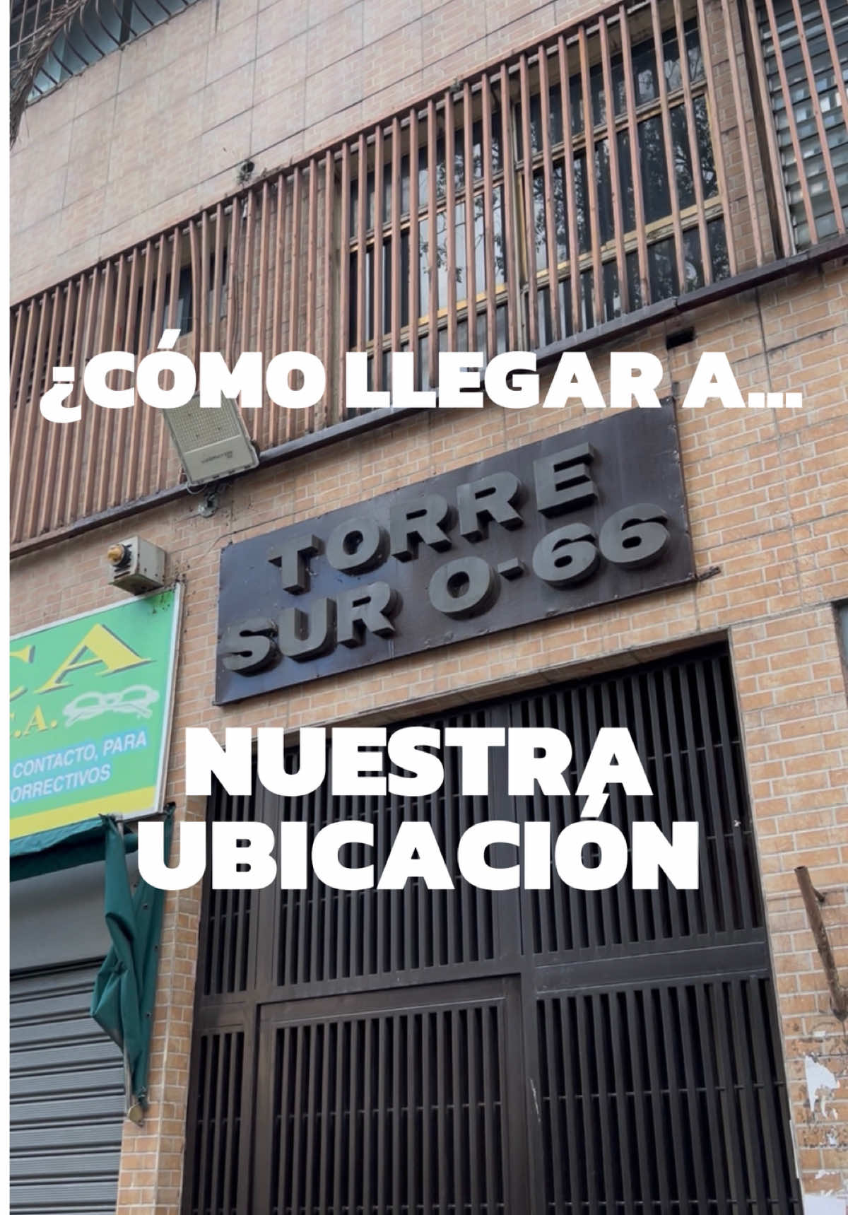 @YushopVe