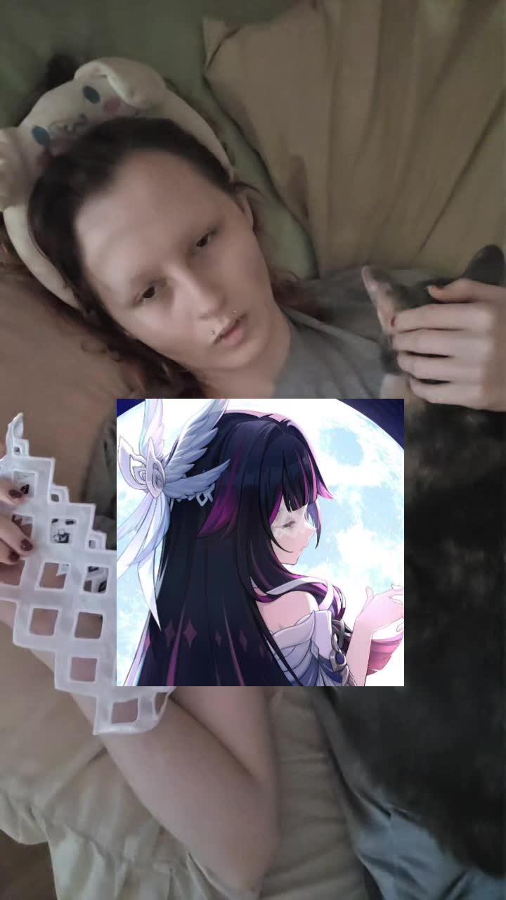 @๐ชผ ๐จ๐๐๐๐ ๐ชผ