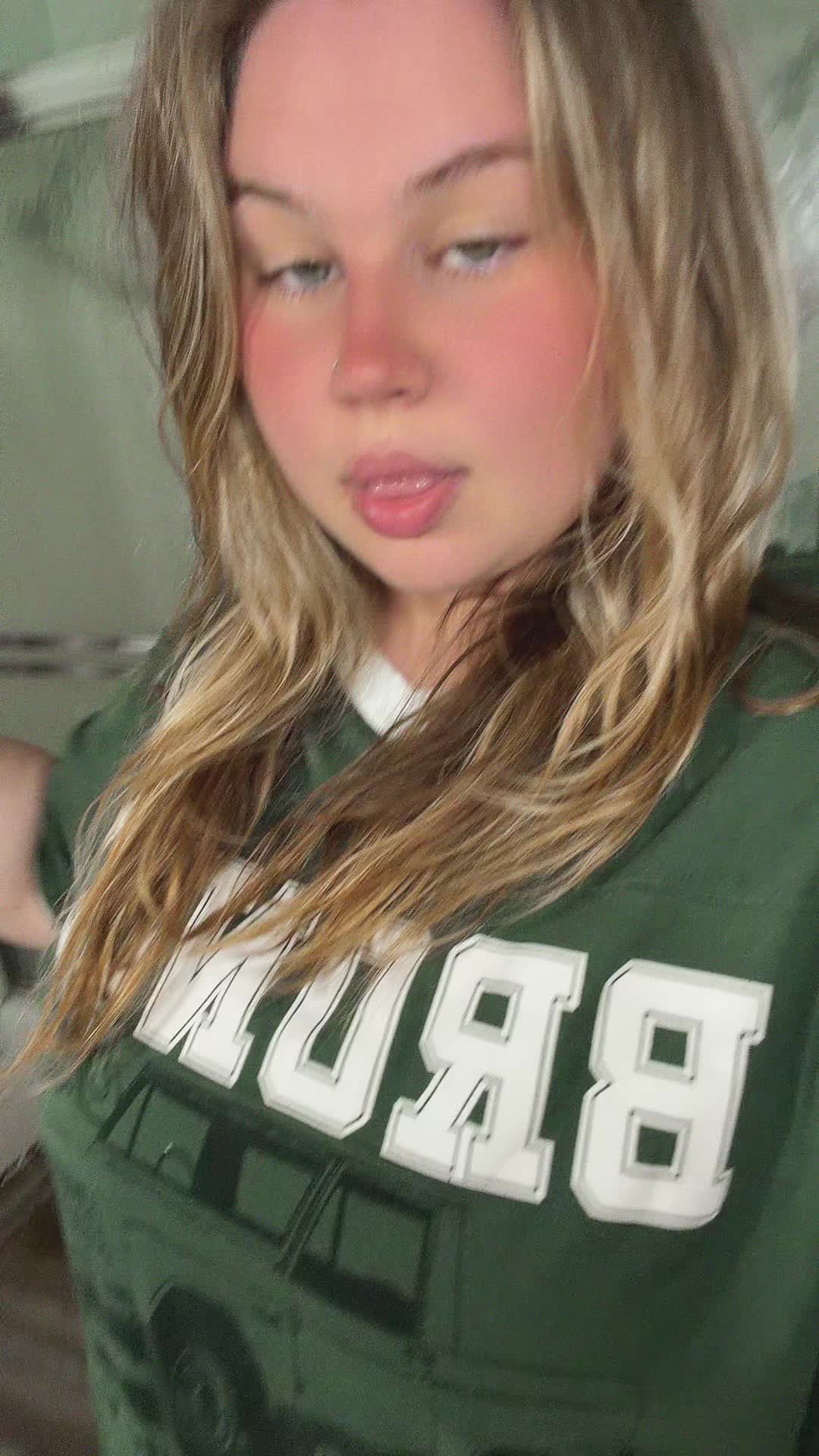@xoxo_crazy4lvukatelin