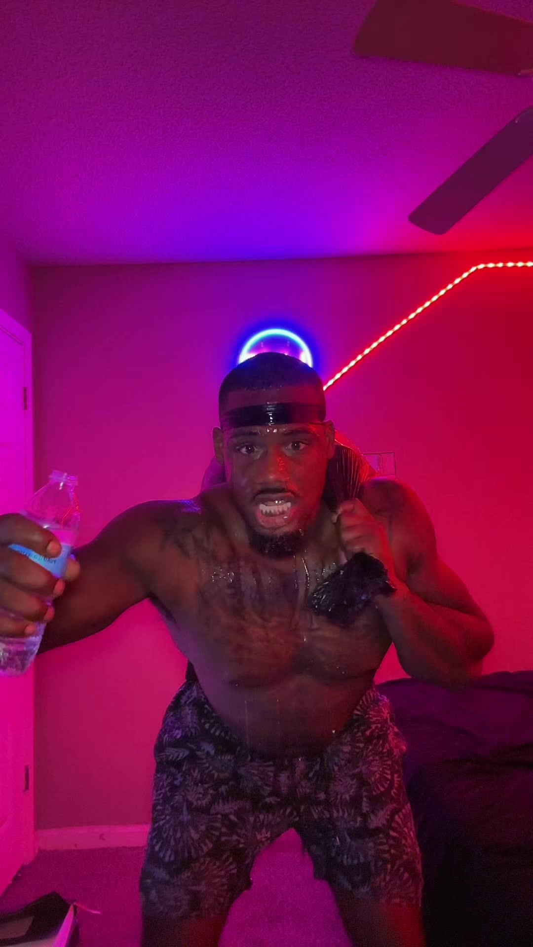 @King6mile