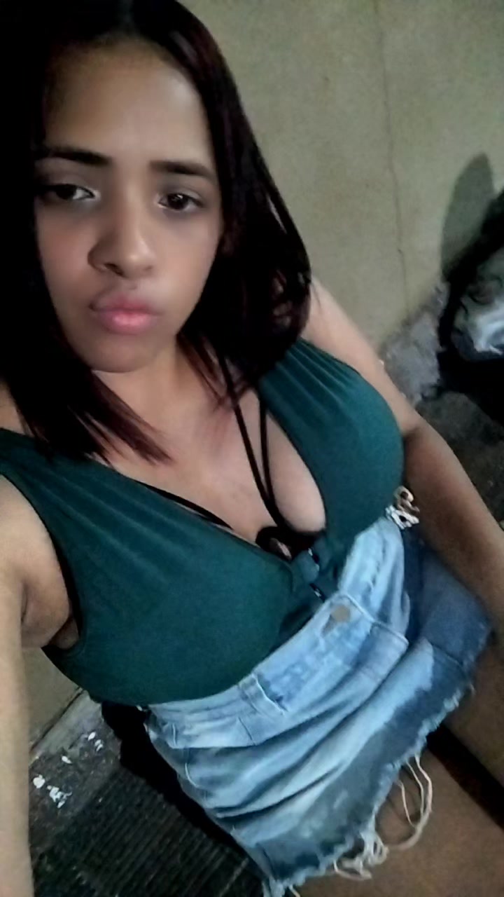 @shirlis Paola 😍