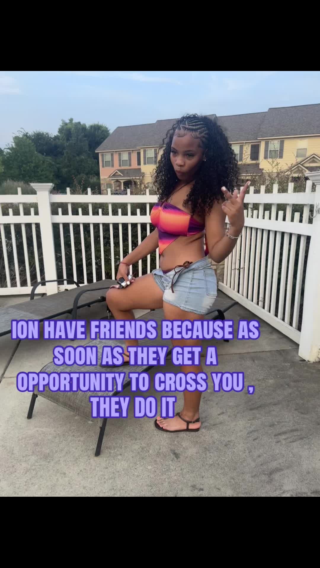 @prettywayda