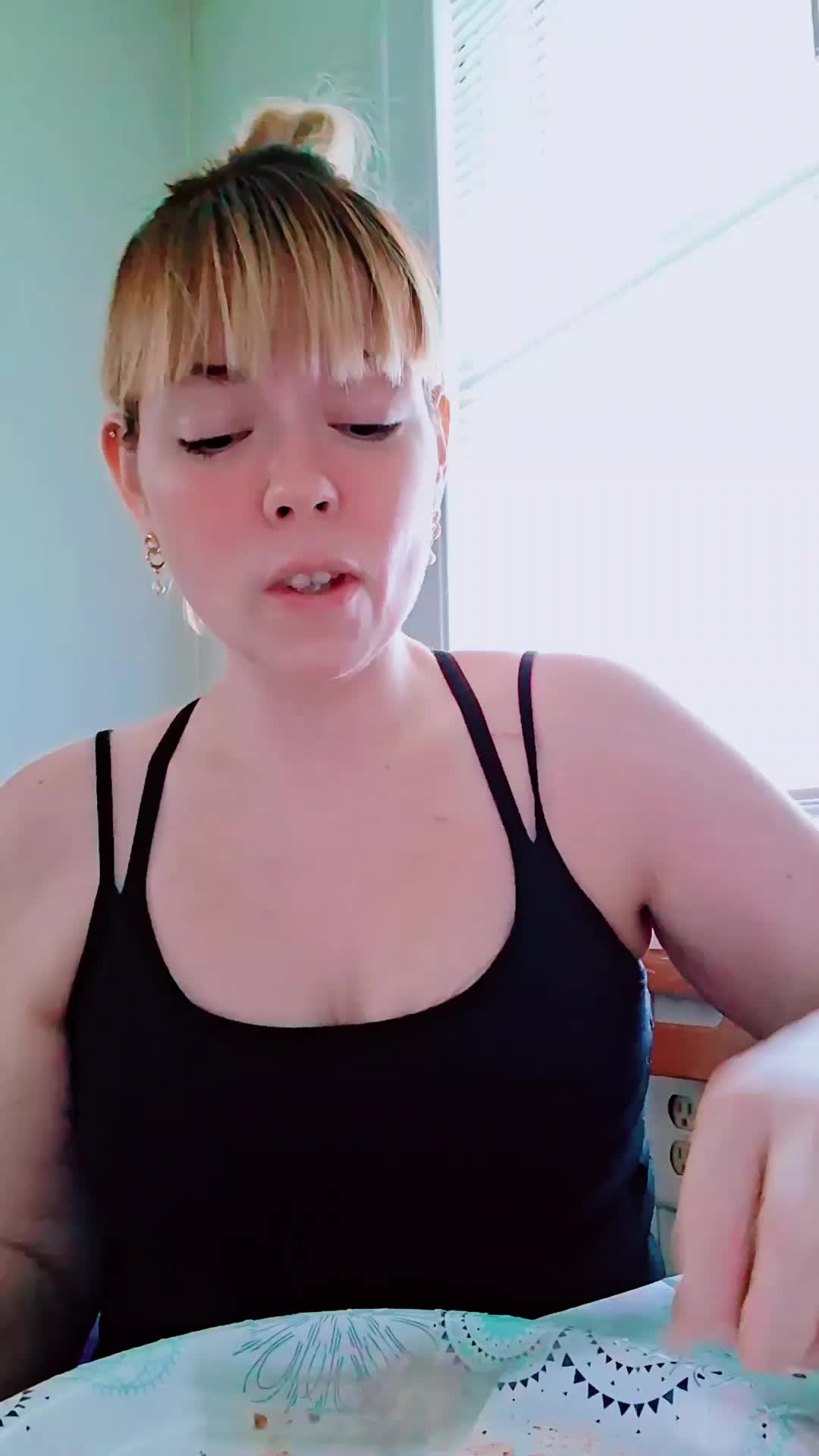 @Filijayyy420
