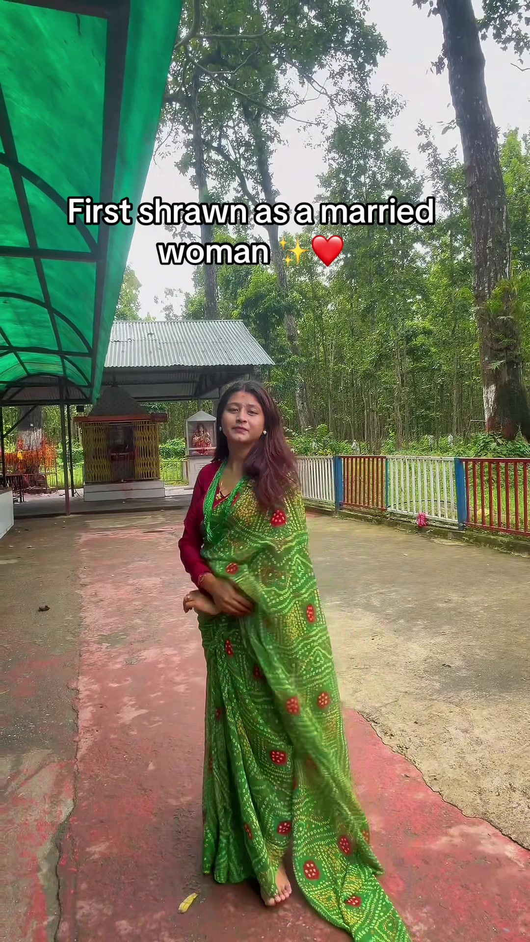 @Sabita Karkee