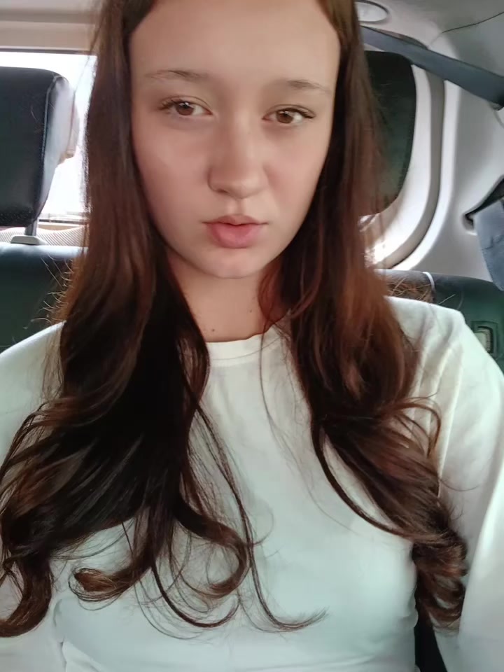 @pampyee