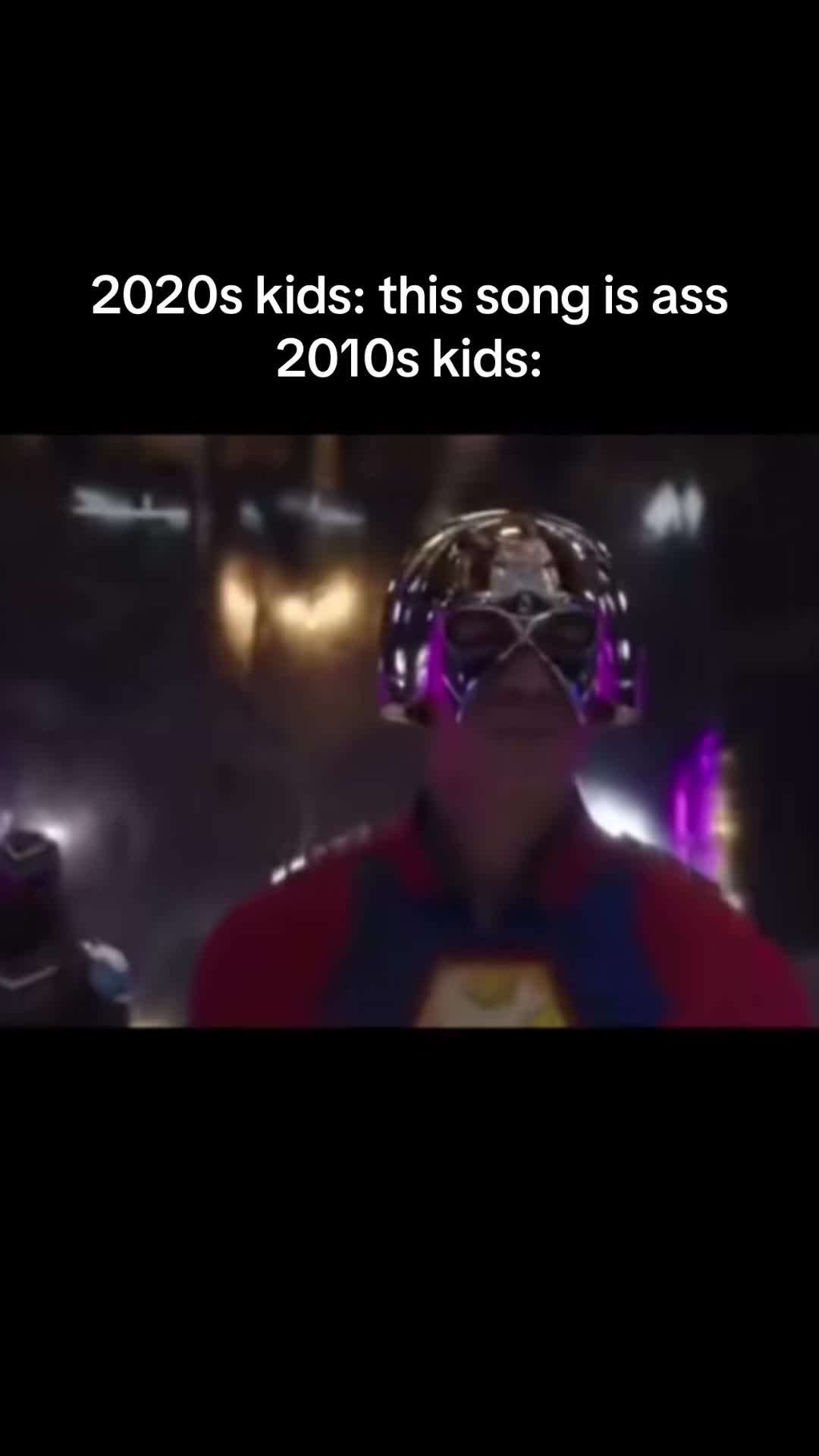 @Reece &ldquo;The Big Boi&rdquo; Sora