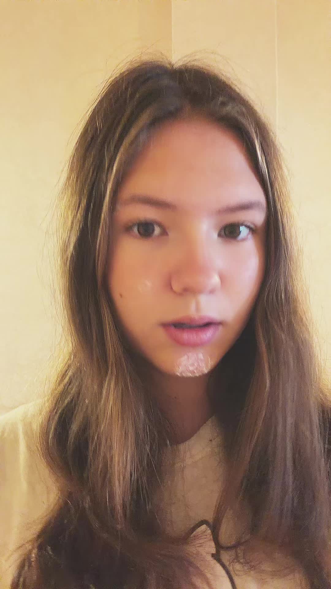 @настя🪽