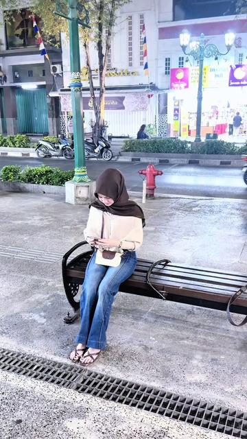 @sen_oficiall