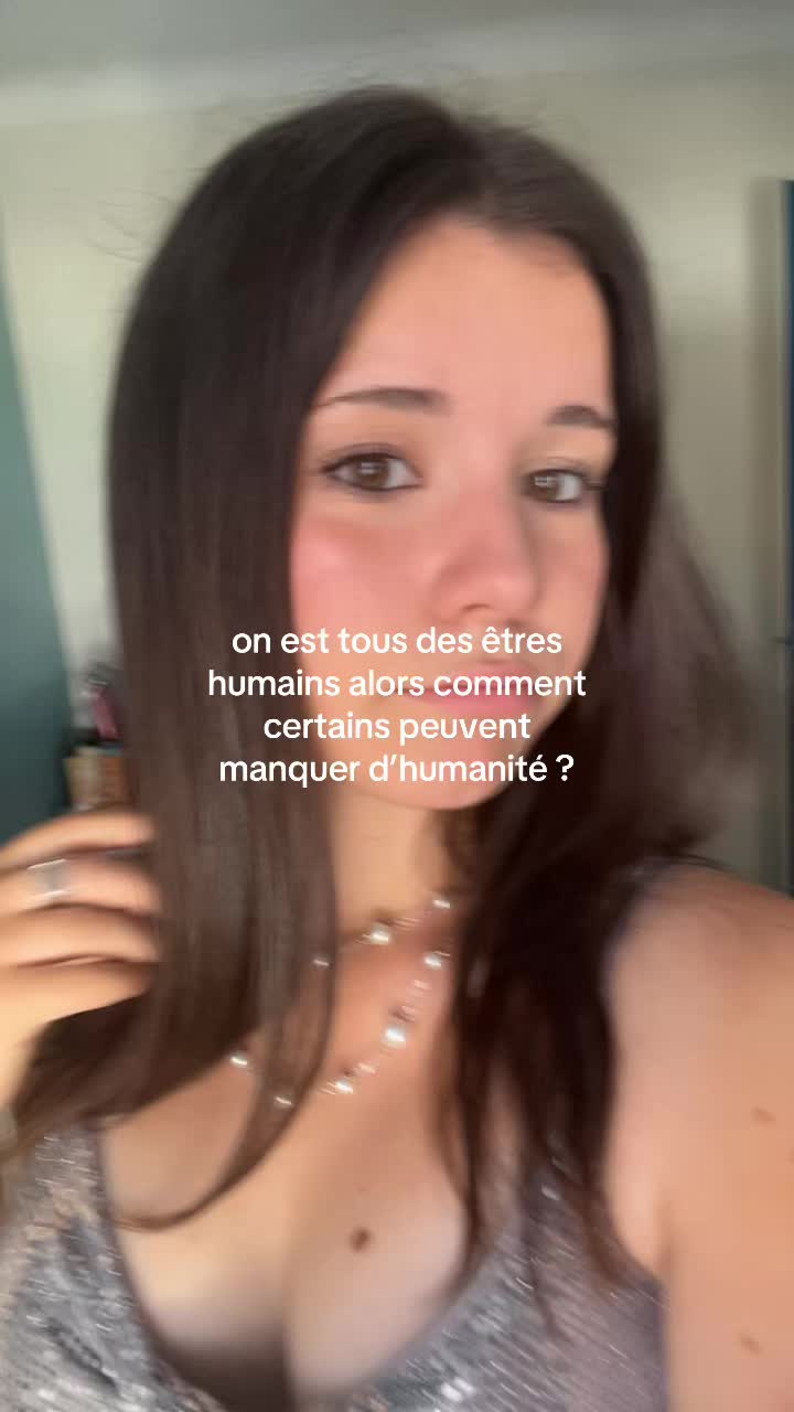 @garance