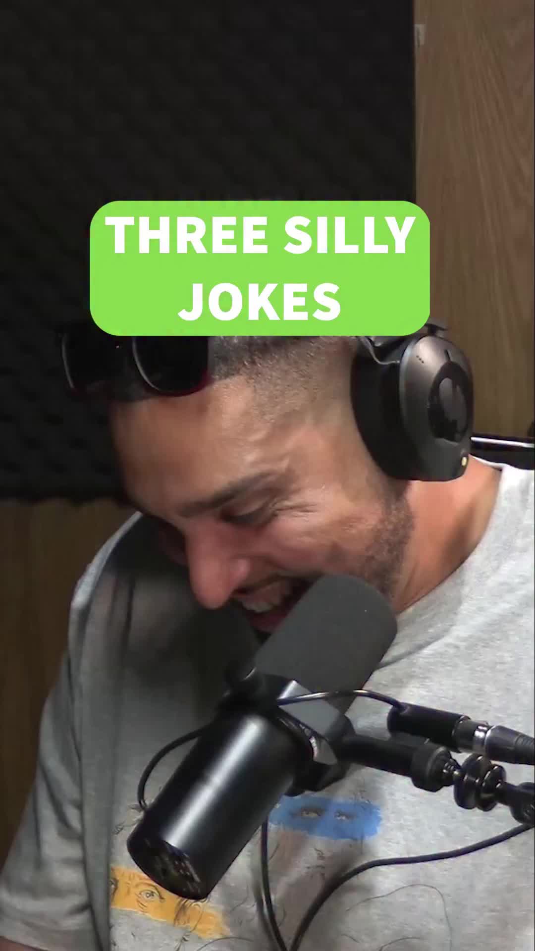 @HowToKillAnHour