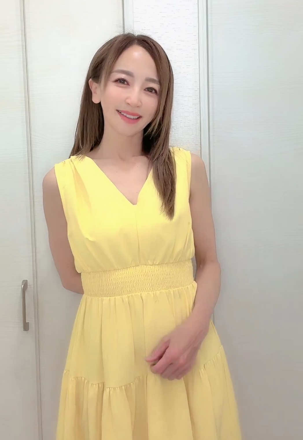 @🌈🐬Aki 7/30 2周年祭🐋🩵