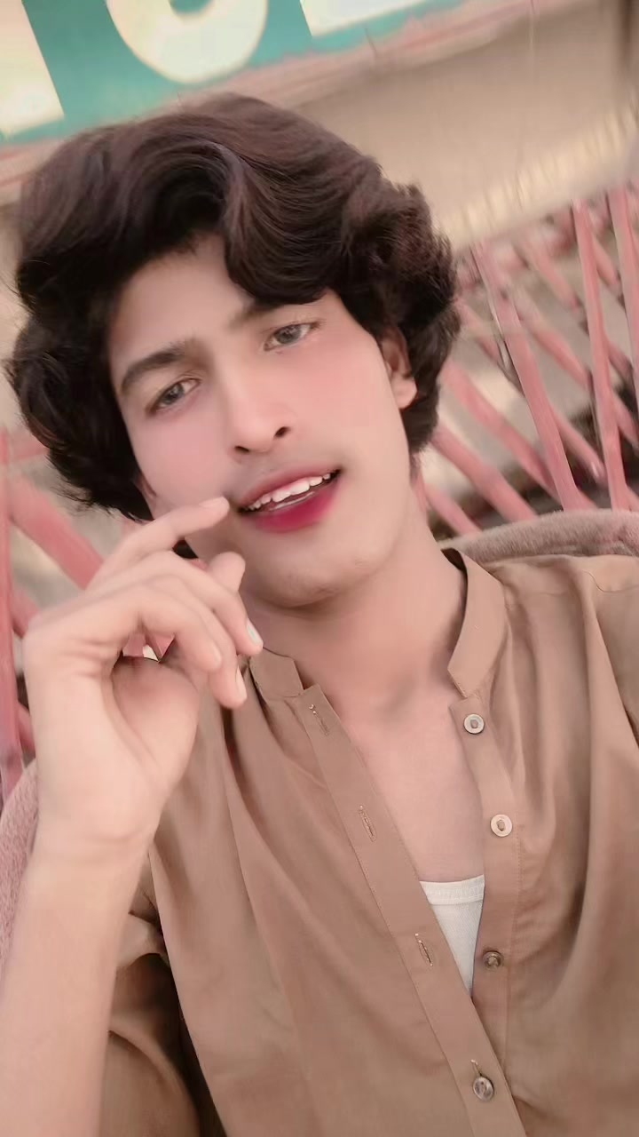 @🚩Deshi Jamshaid❣️