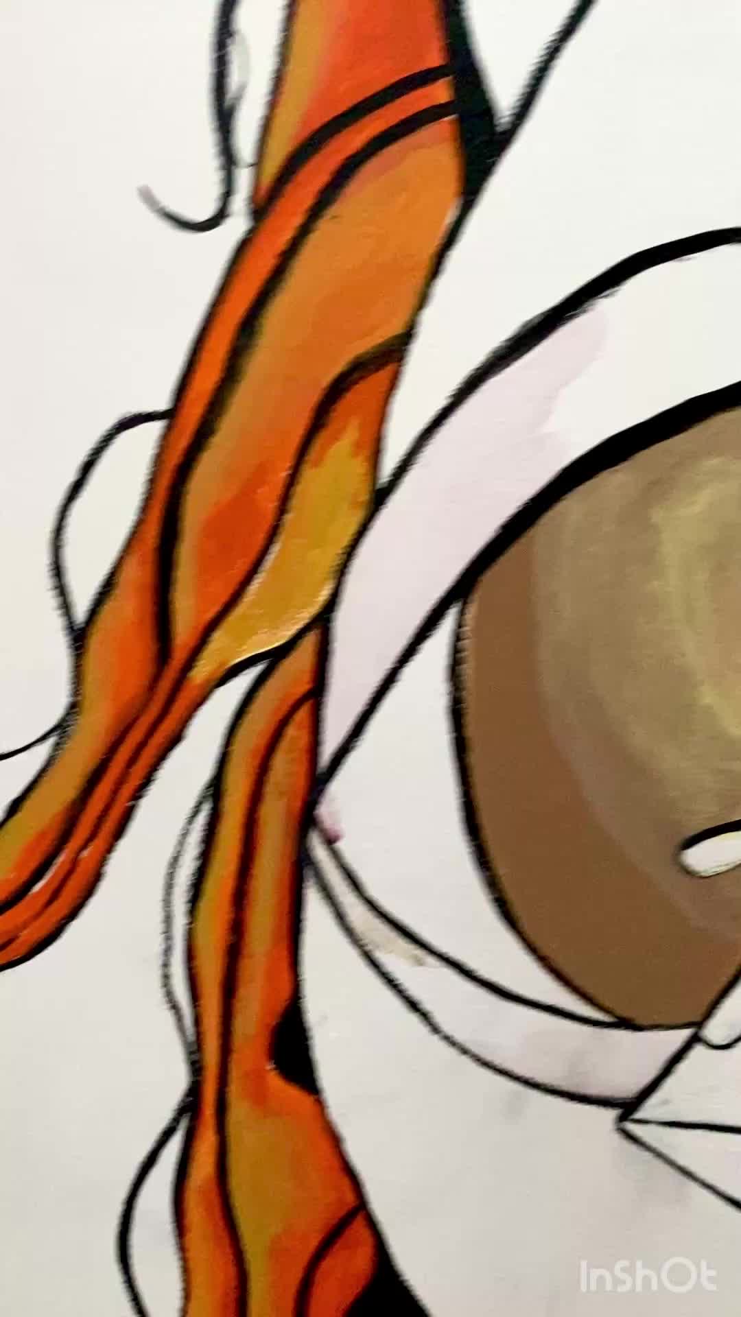 @Juliets_paintings