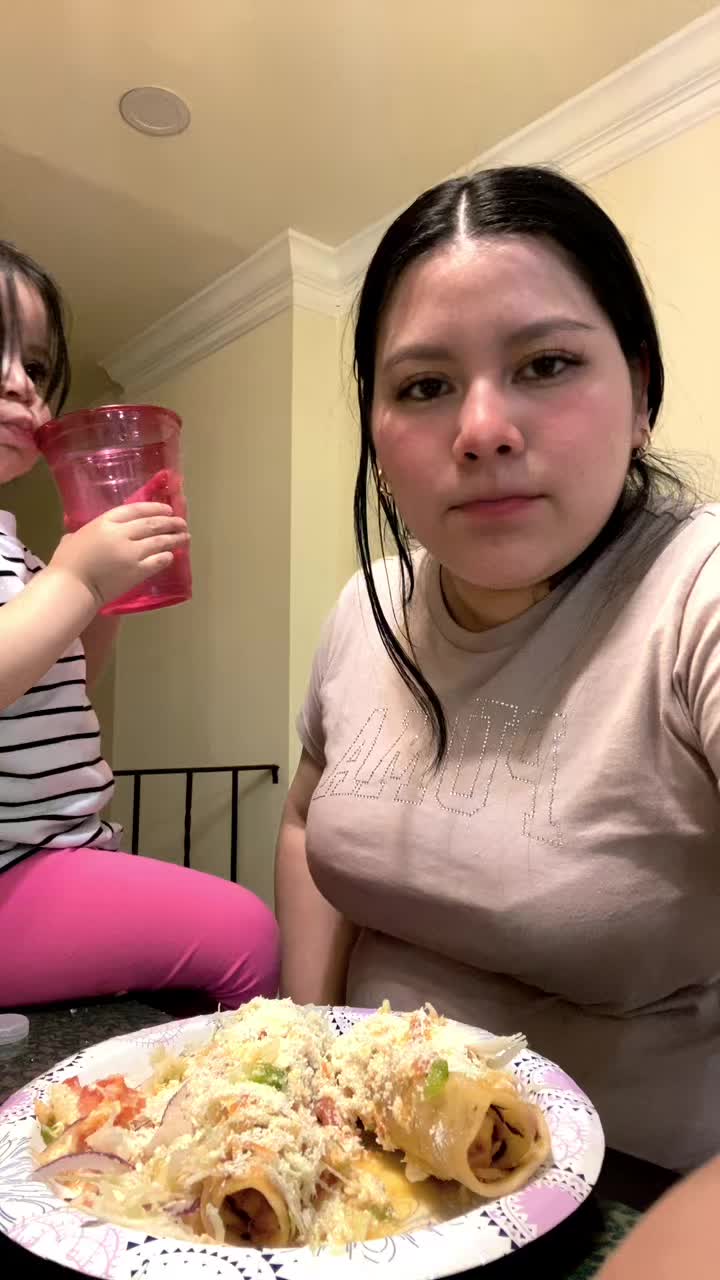 @🗽🗽