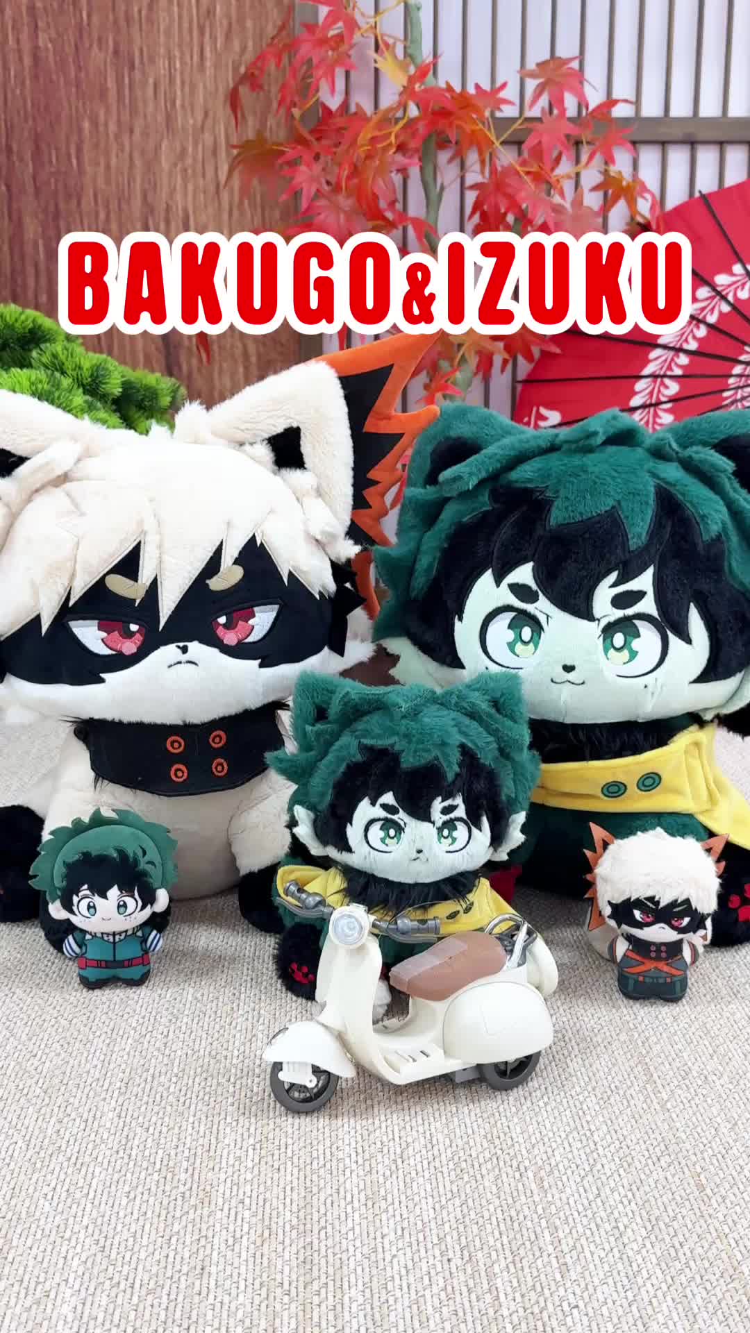 @plushmeow.com
