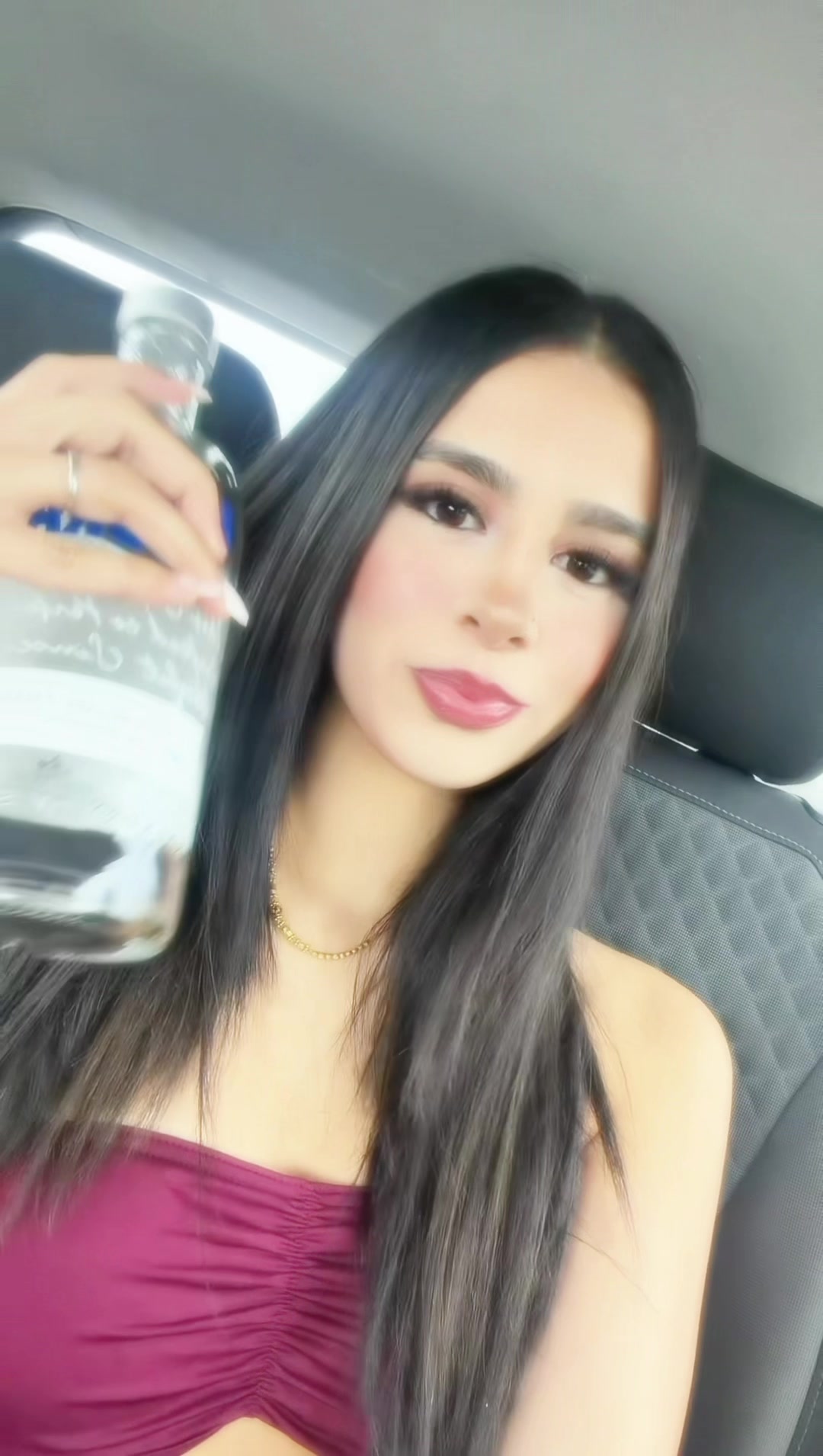 @Elisha