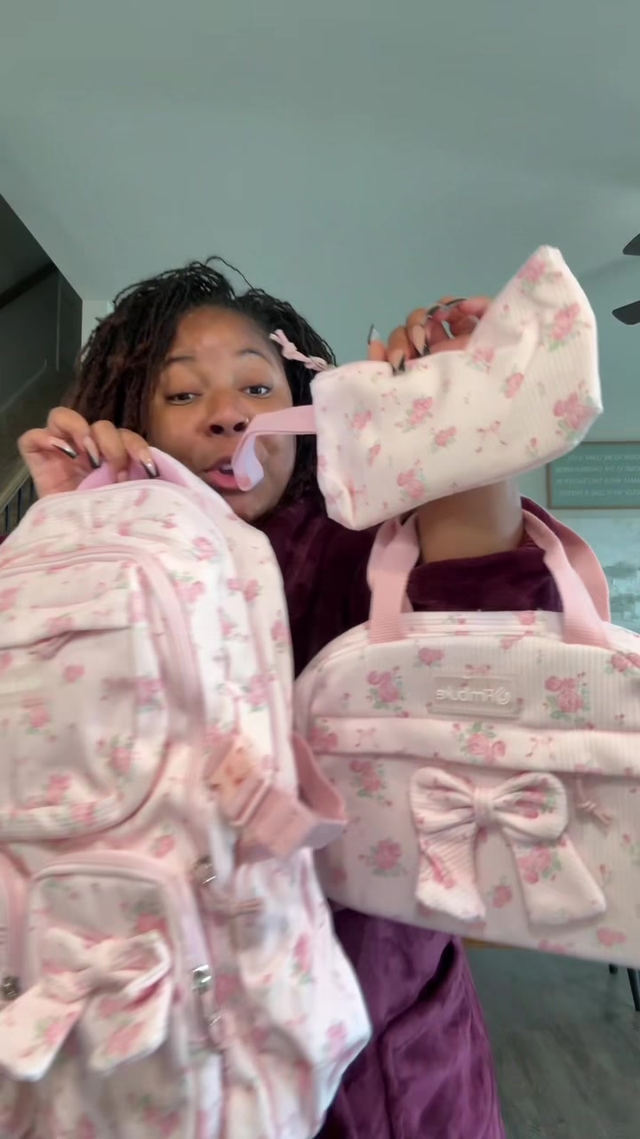 @Jazzidakid