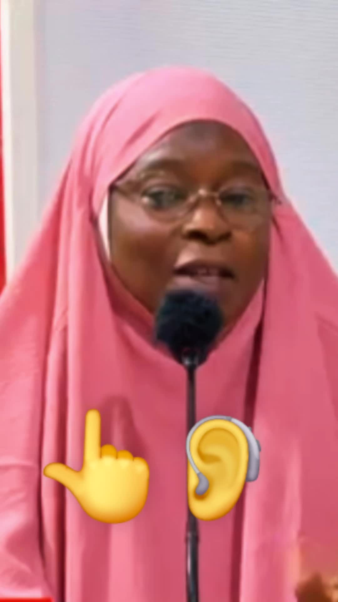 @𝗔𝗹 𝗔𝗺𝗶𝗻𝗲