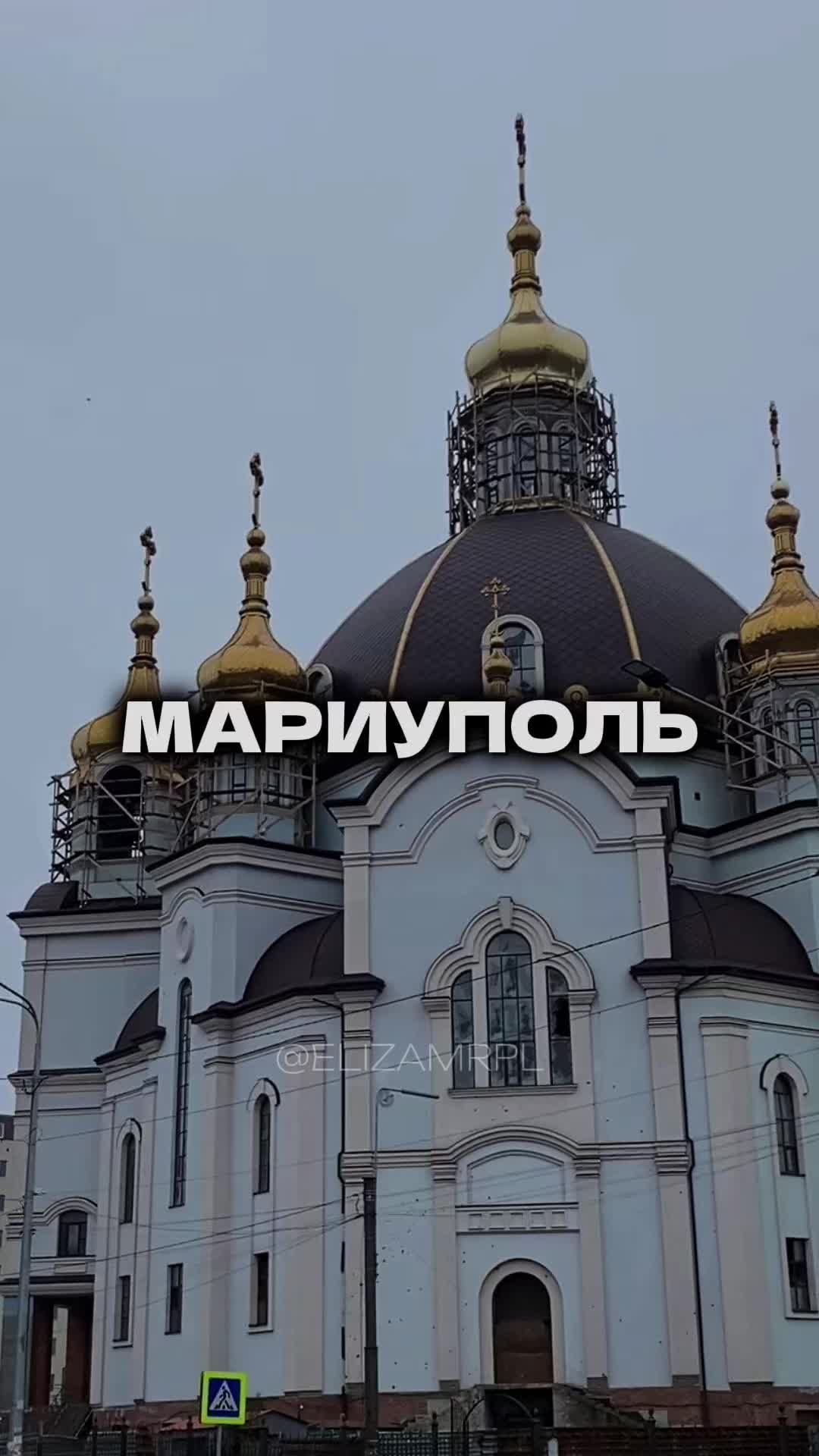 @червячок🙂💍
