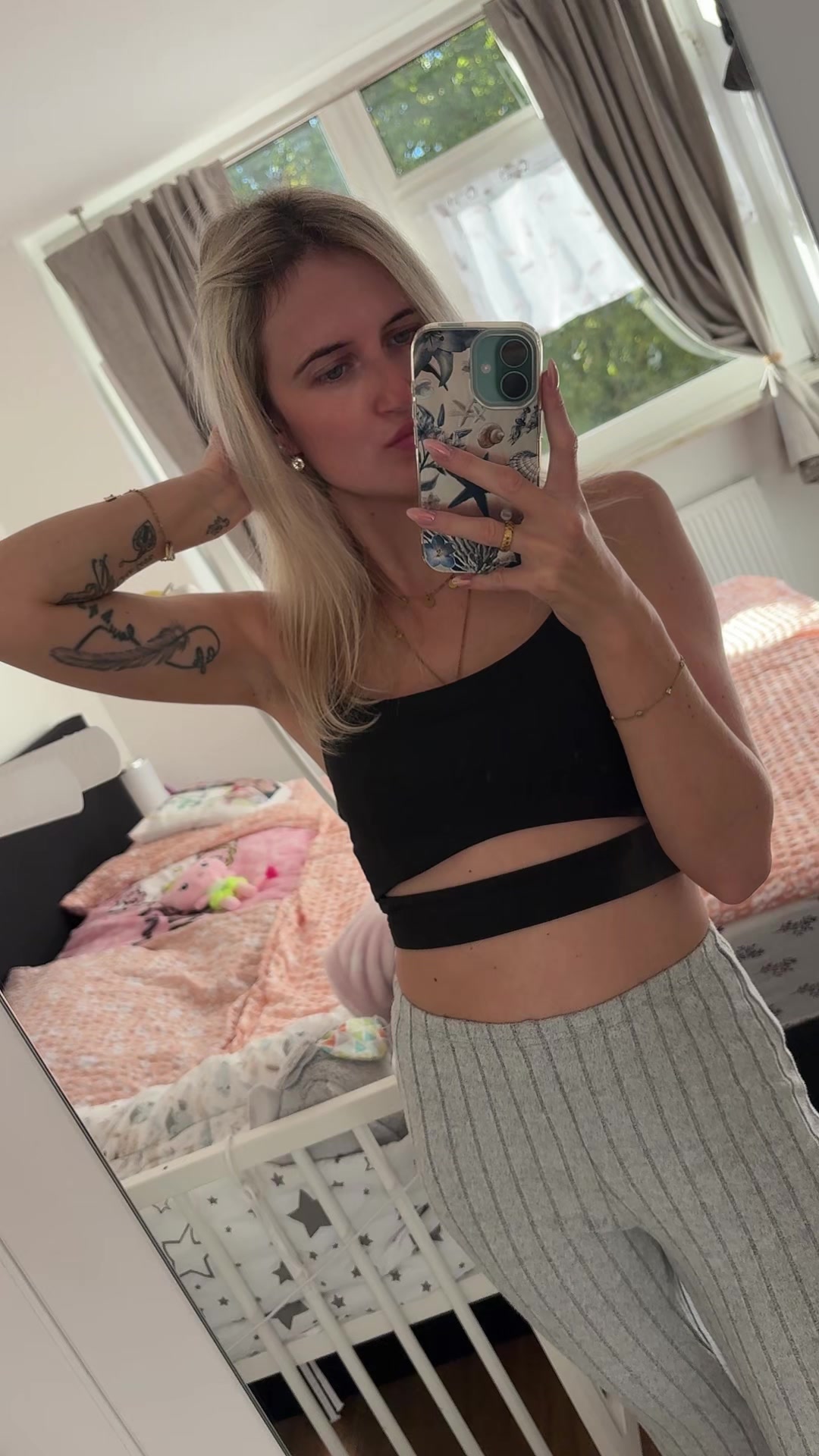 @nadineeee_
