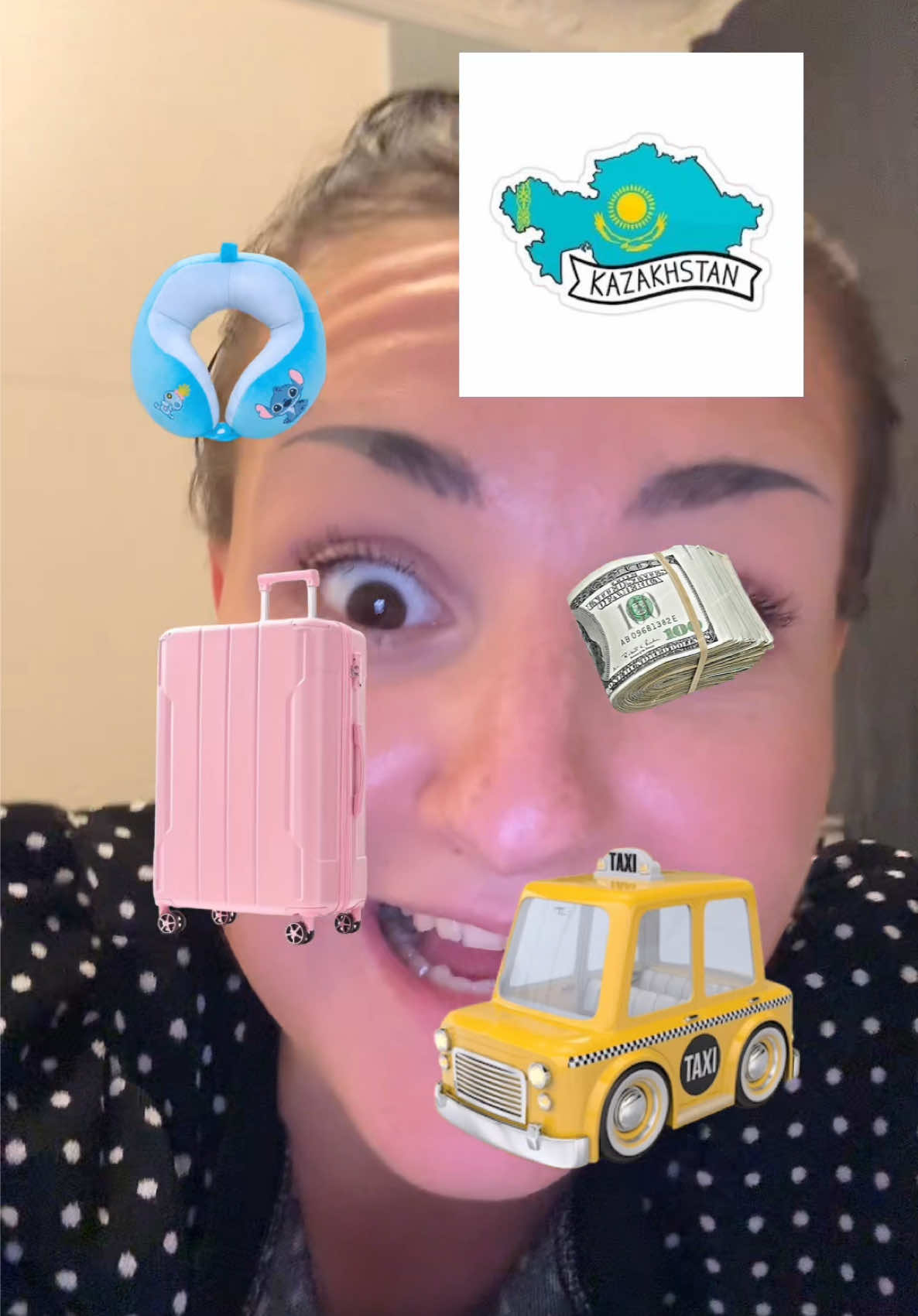 @Dariatanzt