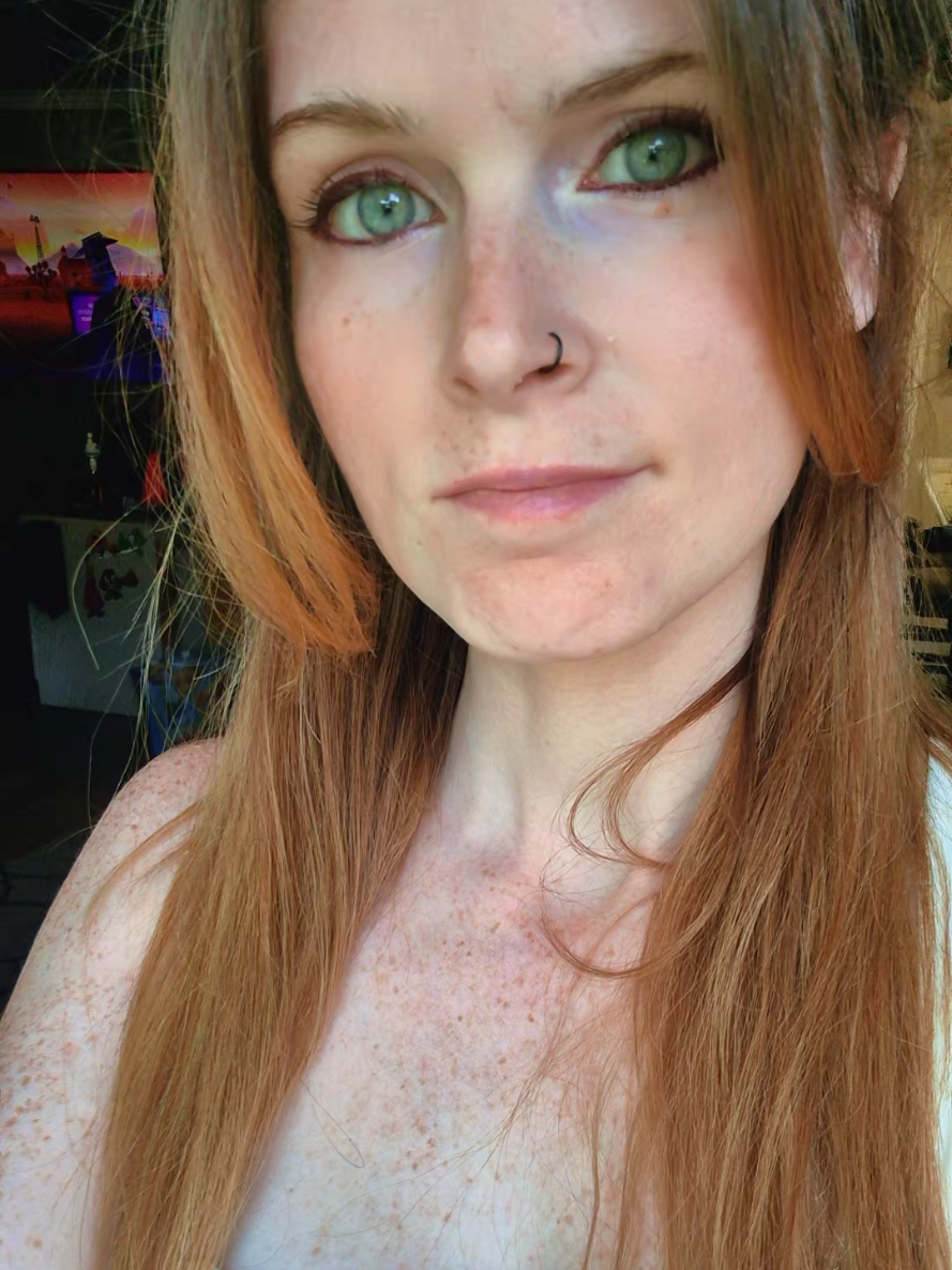 @Stephx2007
