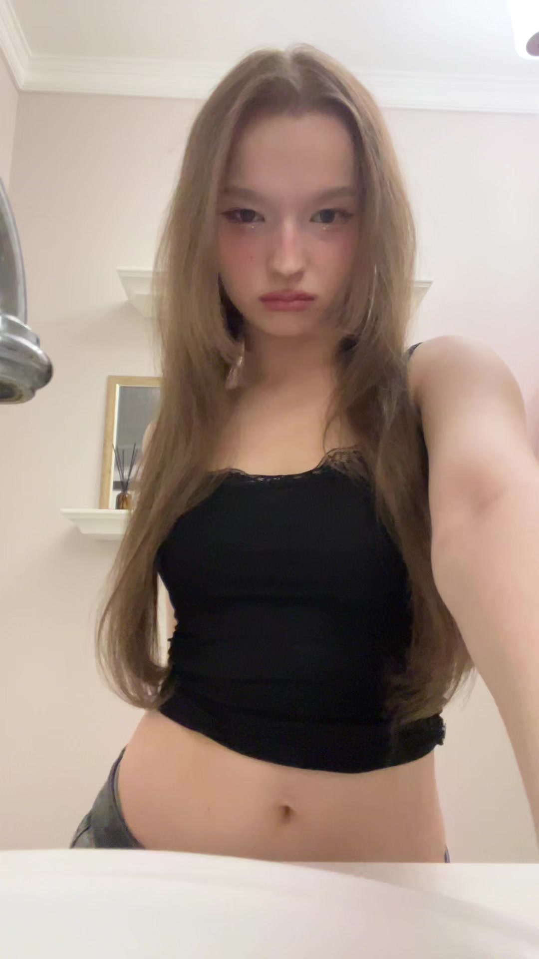 @meow ྀིྀི