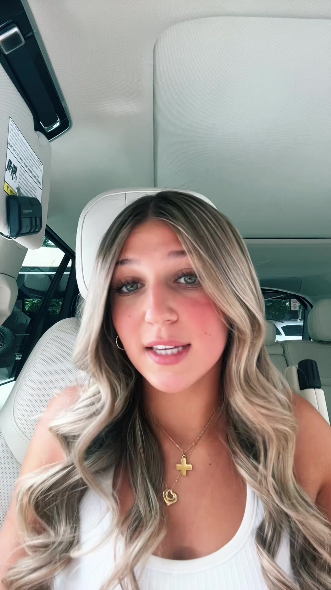 @LAURA🌈🫧✨🧘♀️