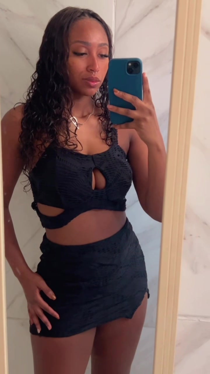 @Rosana Alves