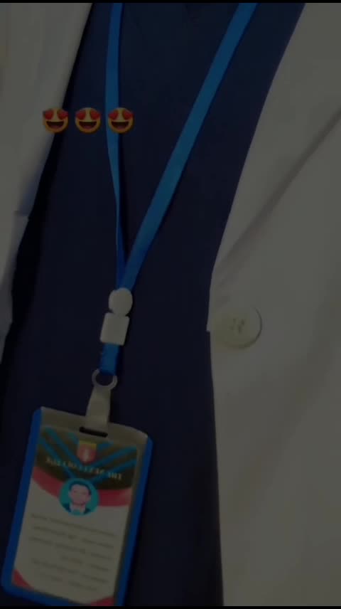 @BSN (Student)🩺💊💉