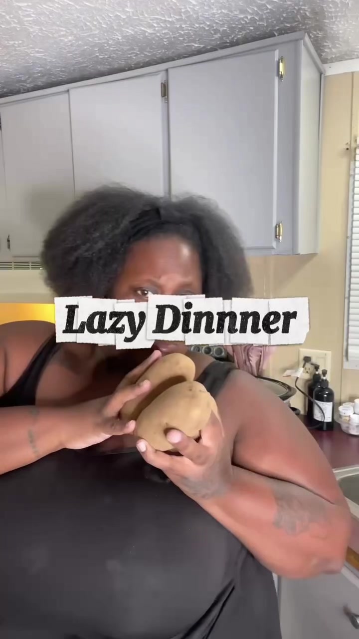 @wifexmommyy