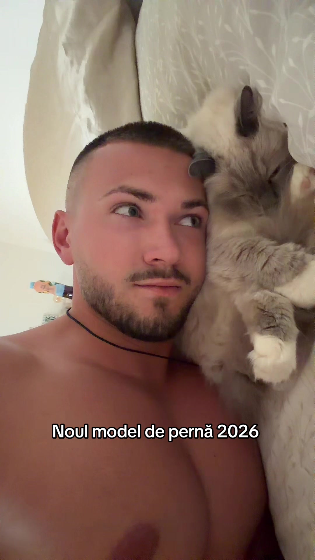 @Adrian Tocila
