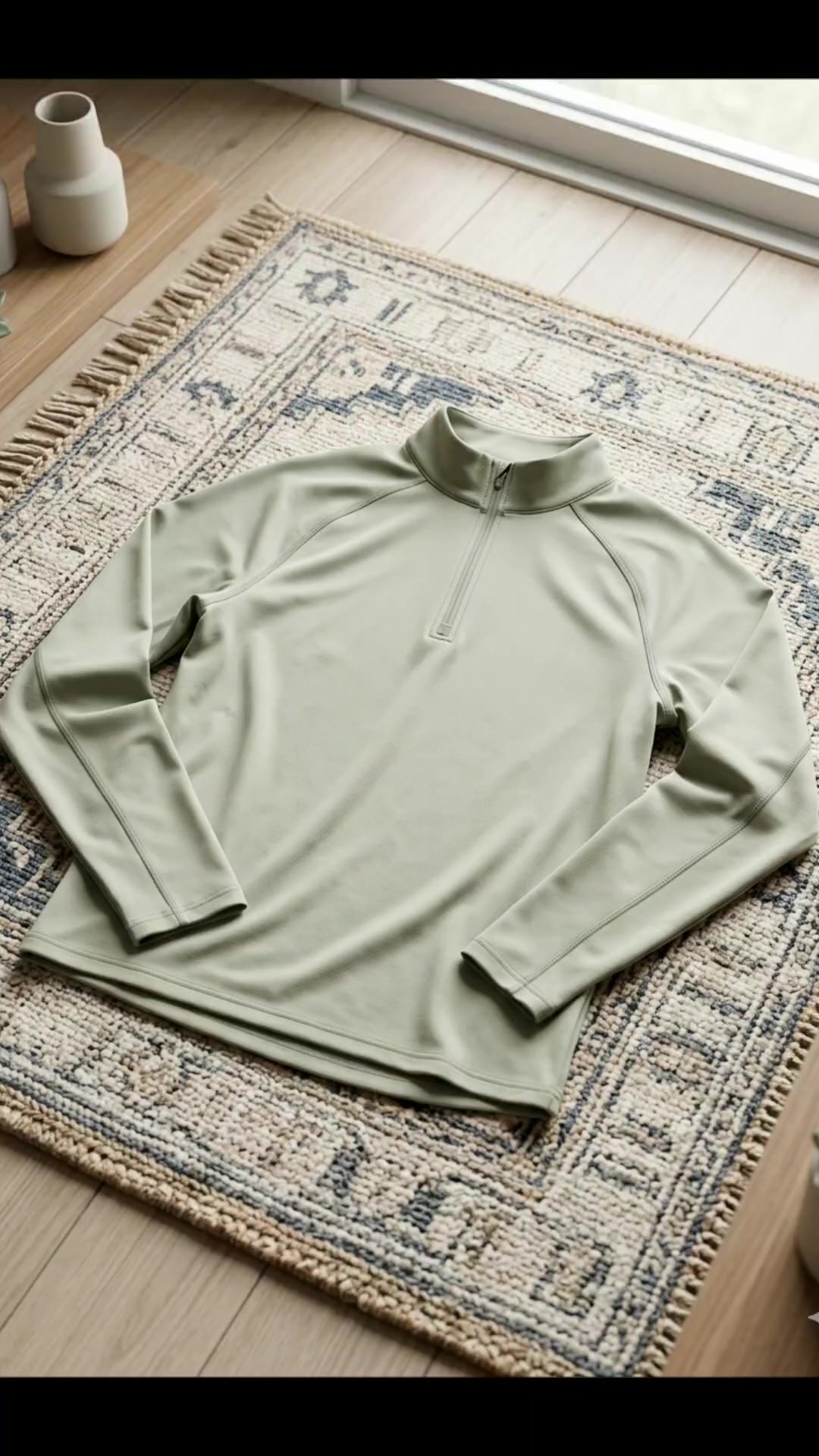 @men's needs store