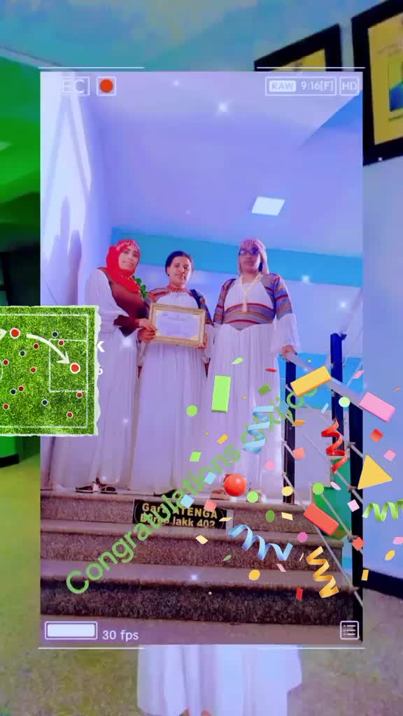 @FidakaAbiiwaaummiyaaRasualah