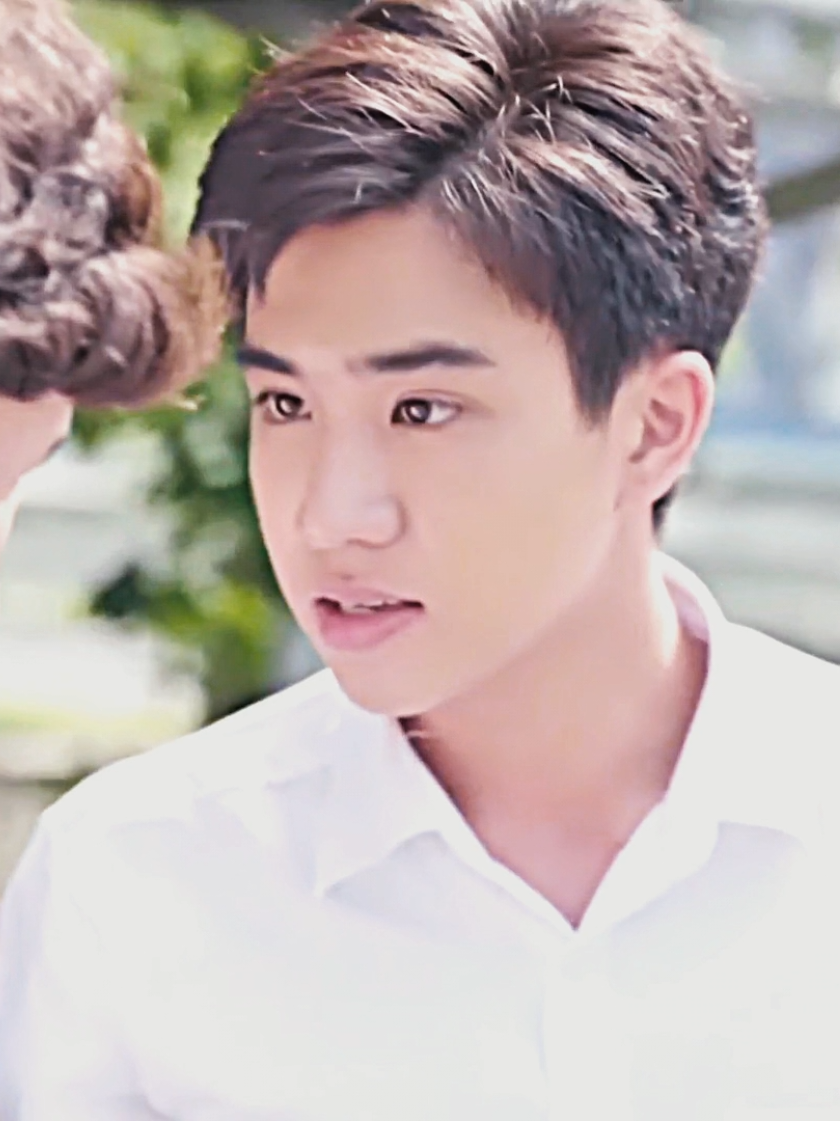 @๐ญแ๐ส4โฟ๐ถ